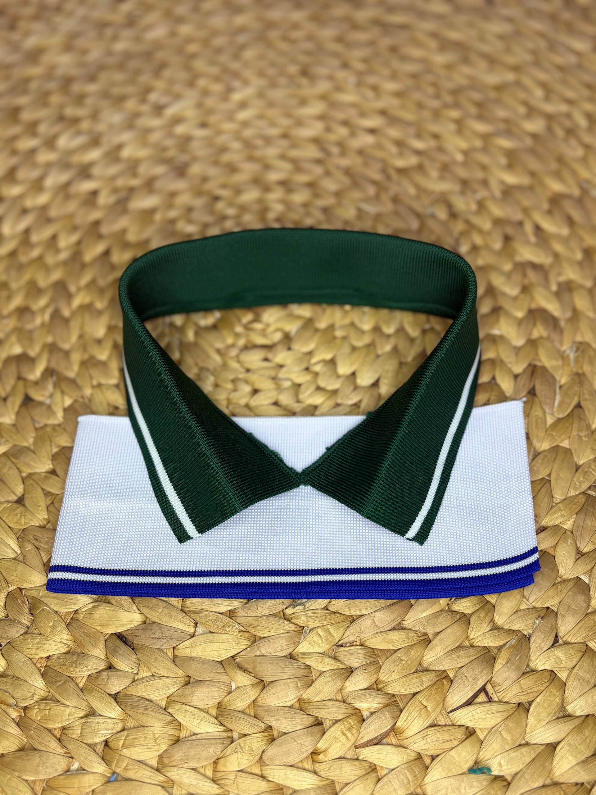 2កអាវ
